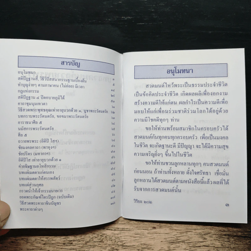 ทางสายเอก - พระธรรมสิงหบุราจารย์ (หลวงพ่อจรัญ) รูปที่ 7