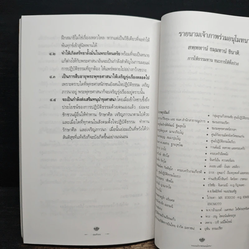 รอยเท้ายาย - พระภาวนาวิริยคุณ รูปที่ 9