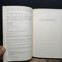 Power Foods for the Brain - Neal D. Barnard, MD รูปที่ 6