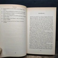 Chanel An Intimate Life - Lisa Chaney รูปที่ 9