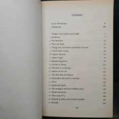 Chanel An Intimate Life - Lisa Chaney รูปที่ 7