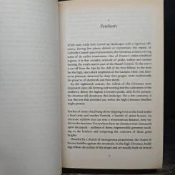 Chanel An Intimate Life - Lisa Chaney รูปที่ 10