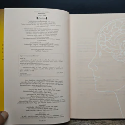 สมองแห่งพุทธะ : Buddha's Brain - Richard Mendius (ริชาร์ด แมนดิอัส), Rick Hanson (ริค แฮนสัน) รูปที่ 7