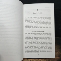 Dr Dawn's Guide to Women's Health - Dr Dawn Harper รูปที่ 9