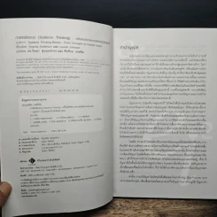 การคิดเชิงระบบ Systems Thinking เครื่องมือจัดการความซับซ้อนในโลกธุรกิจ - Virginia Anderson รูปที่ 6