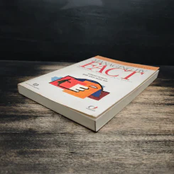 การบริหารจัดการด้วยข้อมูลจริง Managing by Fact - Tomozo Kobata, ศุภชัย อาชีวระงับโรค รูปที่ 4