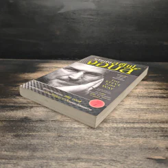 วิถีแห่งสตีฟจอบส์ The Steve Jobs Way - เจย์ เอลเลียต, วิลเลียม ไซมอน รูปที่ 4