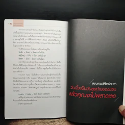 รวยเร็วแรงด้วยหุ้น Forex II - ณนภ นวพงศ์สิรีธร รูปที่ 10