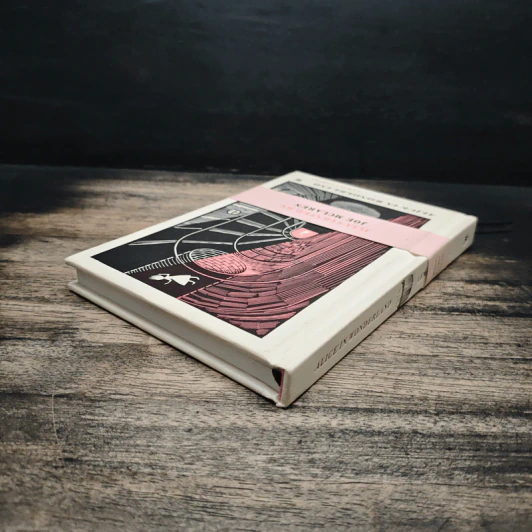 Alice in Wonderland - Joe McLaren รูปที่ 5
