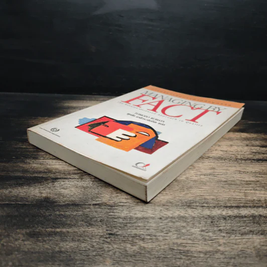 การบริหารจัดการด้วยข้อมูลจริง Managing by Fact - Tomozo Kobata, ศุภชัย อาชีวระงับโรค รูปที่ 4