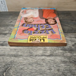 Lizzie McGuire Lizzie Loves Ethan รูปที่ 4