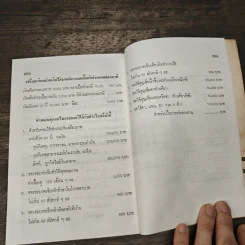 ครบเครื่องภาคพิสดาร ของนักขายประกันเป็นอาชีพของชีวิต - บุญเลื่อน ทองสมุทร รูปที่ 9