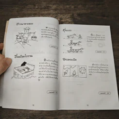 เกมพัฒนาไอคิว รูปที่ 7