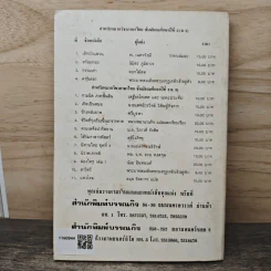 ตามเสด็จปากีสถาน - หม่อมเจ้าวิภาวดี รังสิต รูปที่ 5