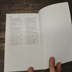 Clinician's Pocket Reference รูปที่ 8