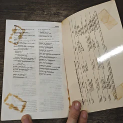 Clinician's Pocket Reference รูปที่ 8