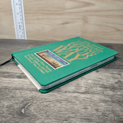 Little Green Book of Getting Your Way - Jeffrey Gitomer รูปที่ 3