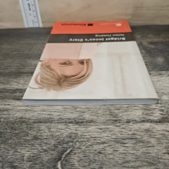 Bridget Jones's Diary - Helen Fielding รูปที่ 4
