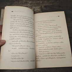 ช่างสำราญ - เดือนวาด พิมวนา รูปที่ 7