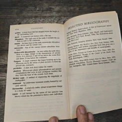 Abduction - Robin Cook รูปที่ 8