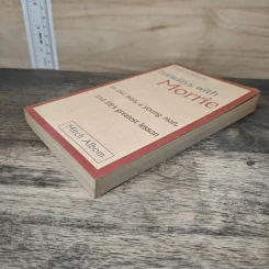 Tuesdays with Morrie - Mitch Albom รูปที่ 3