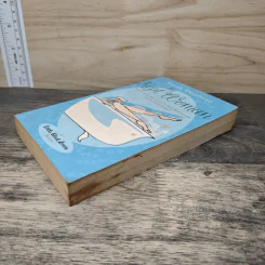 The Kept Woman - Susan Donovan รูปที่ 3