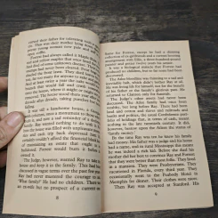 The Summons - John Grisham รูปที่ 7
