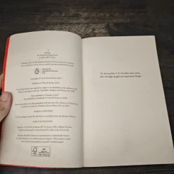 Homo Deus: A Brief History of Tomorrow - Yuval Noah Harari รูปที่ 6