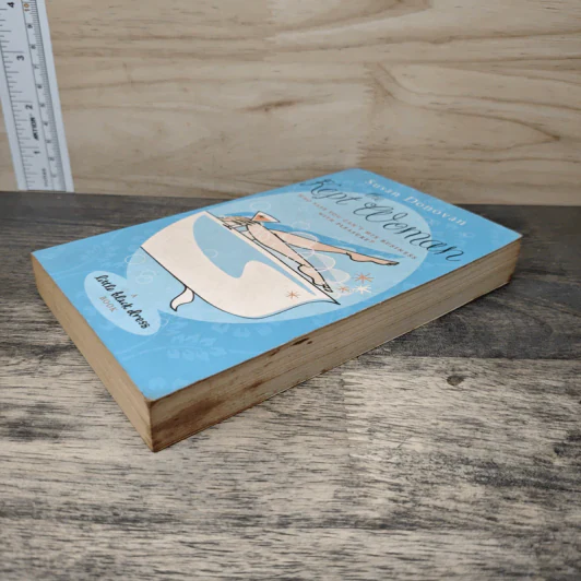 The Kept Woman - Susan Donovan รูปที่ 3