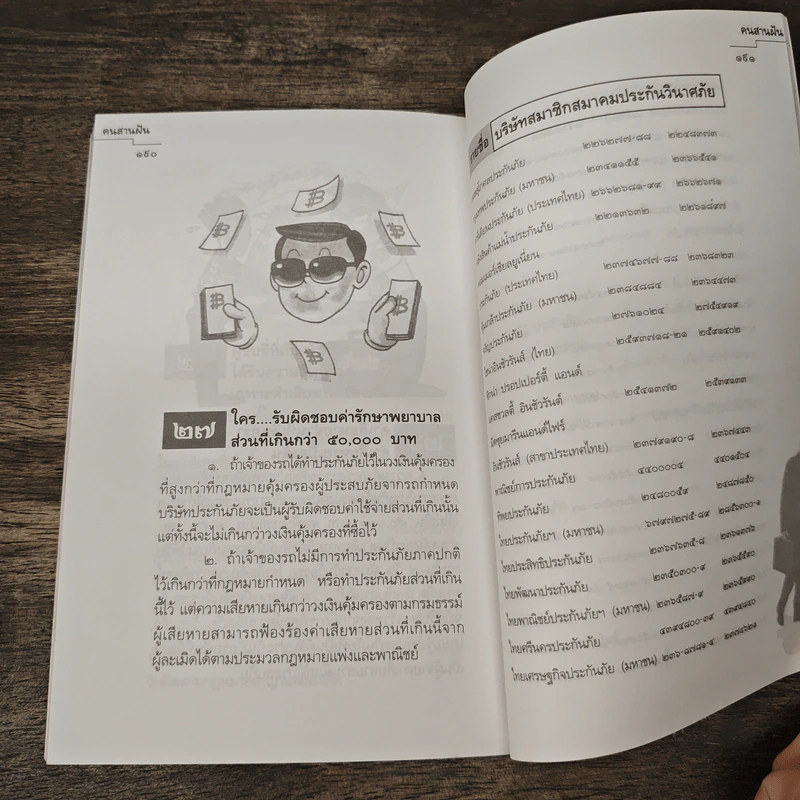 คนสานฝัน - วิโรจน์ ว่องประเสริฐ รูปที่ 9