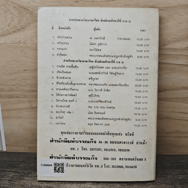 ตามเสด็จปากีสถาน - หม่อมเจ้าวิภาวดี รังสิต รูปที่ 5