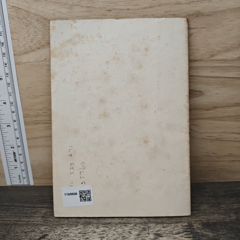 ประเพณีทอดกฐินทอดผ้าป่า รูปที่ 5
