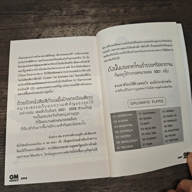 GM Question I - เจ้าชายน้อย รูปที่ 8