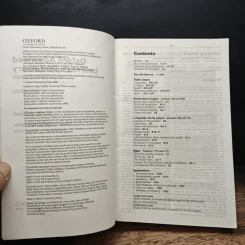 Oxford Advanced Learner's Dictionary รูปที่ 6