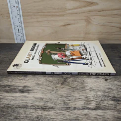 Clart Room ห้องเล็กๆของเครื่องเขียน - The Duang รูปที่ 2