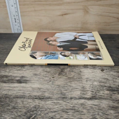 นิยายวาย Close Friend โคตรแฟน Behind the Scenes รูปที่ 2