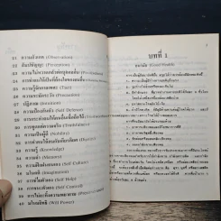 การพัฒนาตนเอง - สมิต อาชวนิจกุล รูปที่ 8
