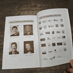 พลังใจไร้ขีดจำกัด - สิริลักษณ์ ตันศิริ รูปที่ 10