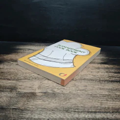 Management Cook Book รูปที่ 4