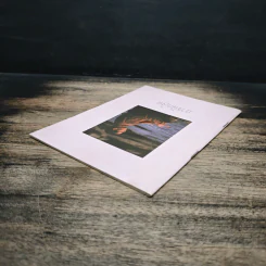 การฝึกจิต - พระวินัย อมโรภิกขุ รูปที่ 5