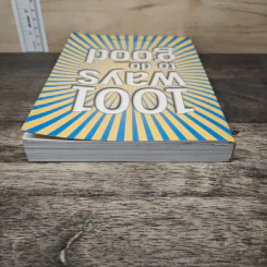 1001 Ways to Do Good - Meera Lester รูปที่ 4