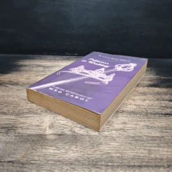 Princess in Waiting - Meg Cabot รูปที่ 4
