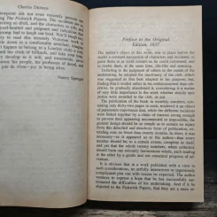 The Pickwick Papers - Charles Dickens รูปที่ 11
