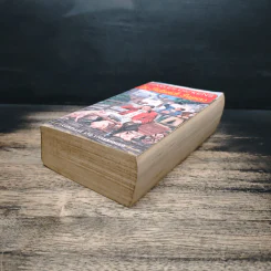 The Pickwick Papers - Charles Dickens รูปที่ 4