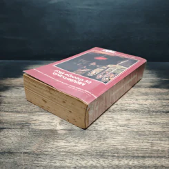 Middlemarch - George Eliot รูปที่ 5