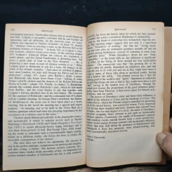 Middlemarch - George Eliot รูปที่ 8