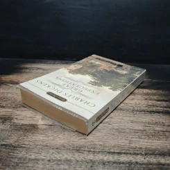 Great Expectations - Charles Dickens รูปที่ 5