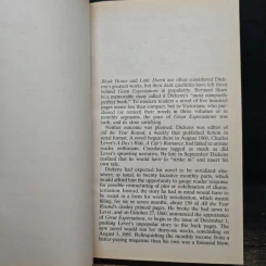 Great Expectations - Charles Dickens รูปที่ 7