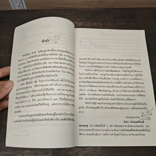 อาปา - จิตรา ก่อนันทเกียรติ รูปที่ 7
