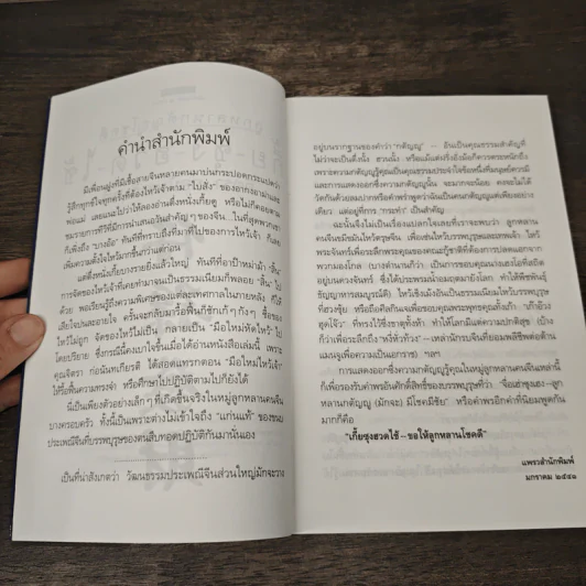 ลูกหลานกตัญญูโชคดี เกี้ย-ซุง-ฮวด-ไช้ - จิตรา ก่อนันทเกียรติ รูปที่ 7